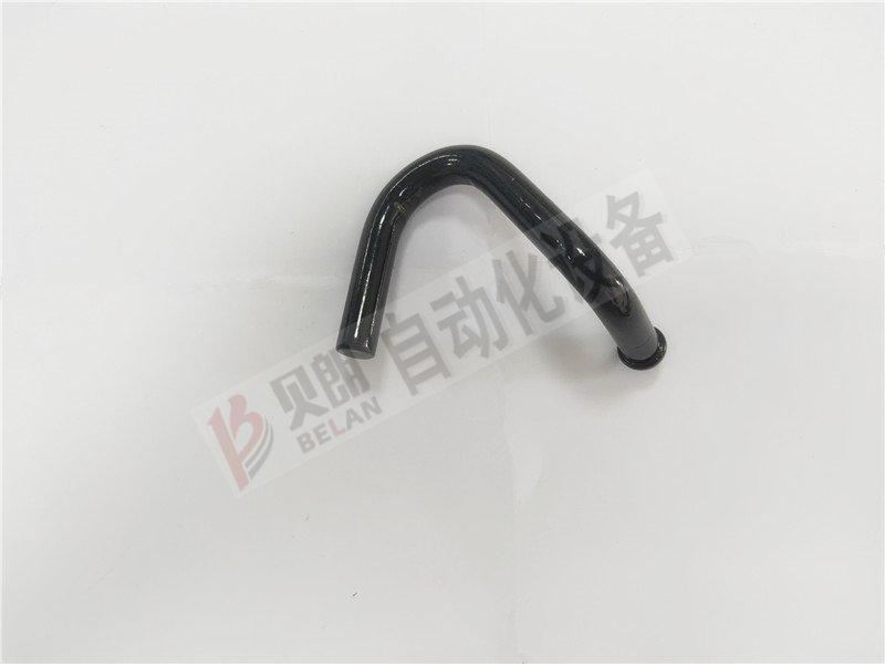 汽車(chē)零部件線材成型圖樣